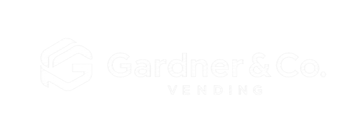 Gardner & Co Vending